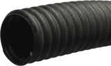 Continental Garage Exhaust Rubber Hose 54032-CON