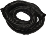 Garage Exhaust Rubber Hose | 54048