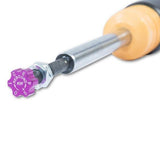 KW Suspension KW Clubsport Coilover Kit w/ Top Mounts - 996 Carerra 2 & Targa 35271802