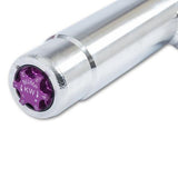 KW Suspension KW Clubsport Coilover Kit w/ Top Mounts - 997 GT3 | RS (w/ PASM) 35271824