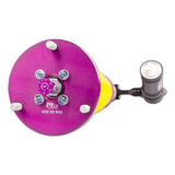 KW Suspension KW Clubsport Coilover Kit w/ Top Mounts - 997 GT3 | RS (w/ PASM) 35271824