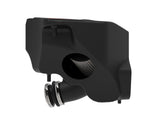 AFE aFe Takeda Momentum Pro Dry S Cold Air Intake System 2021 Toyota Supra L4 2.0L Turbo 56-70037D