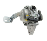 Luk Power Steering Pump - BMW / E46 / 323Ci / 323i / 325Ci / 325i / 325xi / 328Ci / 328i / 330Ci / 330i / 330xi / M3 / E83 X3 | 32416760036