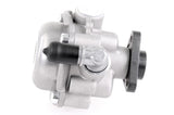 Vaico Power Steering Pump - BMW / E46 / 323Ci / 323i / 325Ci / 325i / 325xi / 328Ci / 328i / 330Ci / 330i / 330xi / M3 / E83 X3 | 32416760036