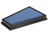 AFE aFe Magnum FLOW OE Replacement Air Filter PRO 5R 14-15 Mercedes Benz CLA250 2.0L Turbo 30-10240