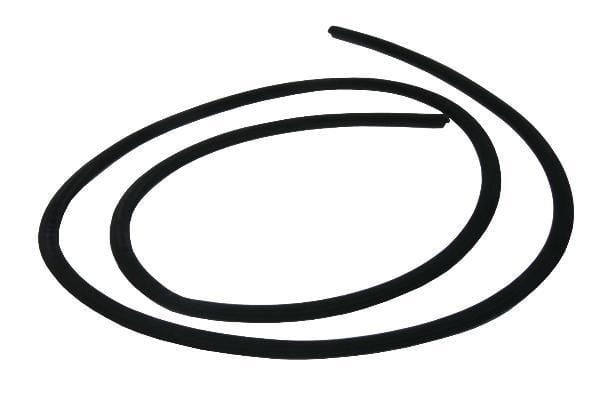 URO Parts Sunroof Seal | 54121906999