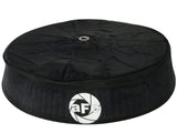 aFe MagnumSHIELD Pre-Filters P/F 18-31403/23 (Black) | 28-10173