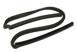 URO Parts Convertible Top Seal | 54318100908