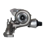 Borg Warner Borg-Warner Turbocharger (CKRA) - VW / B7 / TDI / Passat 03L253010J