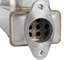 aFe Power BladeRunner EGR Cooler Combo 08-10 Ford Diesel Trucks V8-6.4L (td) | 46-90080