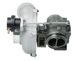 AFE aFe Power Bladerunner Turbocharger 86mm 99.5-03 Ford Diesel Trucks V8 7.3L (td) 46-60072