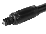 AFE aFe Control Johnny OConnell Signature Series Shock Set; Chevrolet Corvette (C5/6) 97-13 420-401001-J
