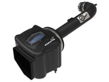 AFE aFe POWER Momentum XP Pro 5R Intake System 14-18 GM Trucks/SUVs V8-5.3L 50-30028R