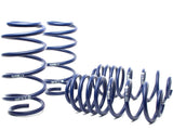 H&R Sport Springs - VW Beetle (Conv & Dune Conv) | 54703