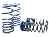 H&R Sport Springs - VW Corrado | G60 | 54706