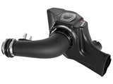 AFE aFe Momentum GT Pro Dry S Intake System 15-17 Ford Mustang V6-3.7L 51-73202