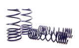 H&R Sport Springs - VW Mk1 | 54740