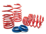 H&R Race Springs | Mk3 Golf | Jetta 1996-up | 54748-88