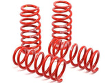 H&R Race Springs | Mk5 Jetta | 54751-88