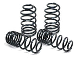 H&R Sport Springs | Mk5 Jetta | 54751