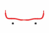 Eibach 35mm Front Anti-Roll Kit for 11-12 Chrysler 300/300C / 11-12 Dodge Charger / 08-12 Challenger | 2895.310