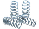 H&R OE Sport Spring Kit - VW B7 Passat | 54760-55