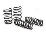 H&R Sport Spring | EOS | 54761