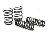 H&R Sport Spring Kit | B7 Passat 2.5L | 1.8T | TDI | 54763