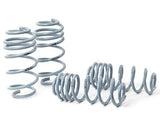 H&R OE Sport Springs | Mk7 GTi 2.0T | 54787-55
