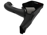 AFE AFe Magnum FORCE Stage-2 Cold Air Intake System w/Pro Dry S Media 18-19 Ford Mustang GT 54-13039D