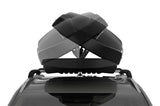 Thule Thule Motion XT Rooftop Cargo Carrier