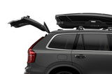 Thule Thule Motion XT Rooftop Cargo Carrier