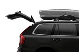 Thule Thule Motion XT Rooftop Cargo Carrier