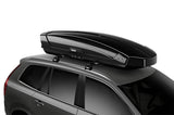 Thule Thule Motion XT Rooftop Cargo Carrier