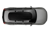 Thule Thule Motion XT Rooftop Cargo Carrier