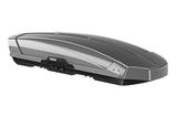 Thule L / Titan Grey Thule Motion XT Rooftop Cargo Carrier 629707