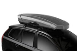 Thule Thule Motion XT Rooftop Cargo Carrier