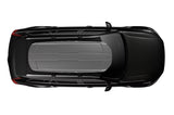 Thule Thule Motion XT Rooftop Cargo Carrier