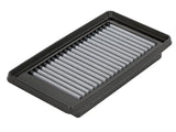 AFE aFe MagnumFLOW Air Filters OER PDS 2016 Honda Civic L4-1.5L (t) 31-10267