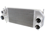 aFe Bladerunner 3in Core Intercooler 2015 Ford F-150 V6 2.7/3.5L (tt) | 46-20201