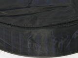 AFE aFe MagnumSHIELD Pre-Filters P/F 18-31403/23 (Black) 28-10173