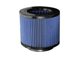 aFe MagnumFLOW Air Filters IAF P5R A/F P5R 6F x 9B x 9T (Inv 4-3/4) x 7-1/2H | 24-91046