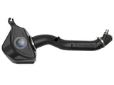 AFE aFe Takeda Momentum PRO 5R Cold Air Intake System 16-18 Lexus RC 200t/300 / GS 200t/300 I4-2.0L (t) TM-2018B-R