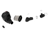 AFE aFe POWER Momentum GT Pro Dry S Intake System 19-22 Chevrolet Blazer V6-3.6L 50-70071D
