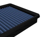 AFE aFe MagnumFLOW Air Filters OER P5R A/F P5R GM Cars 91-09 V6/V8 30-10059
