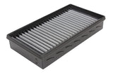 aFe MagnumFLOW Air Filters OER PDS A/F PDS Ford Focus 00-03 | 31-10054