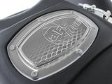AFE aFe Momentum HD PRO DRY S Stage-2 SI Intake System GM Diesel Trucks 06-07 V8-6.6L (See 51-74003-E) 51-74003