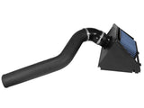 AFE aFe MagnumFORCE XP Air Intake System Stage-2 PRO 5R 2014 Dodge RAM 1500 V6 3.0L Truck (EcoDiesel) 54-32572