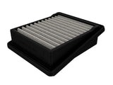 AFE aFe MagnumFLOW Air Filters OER PDS A/F PDS Honda Fit 07-08 L4-1.5L 31-10149