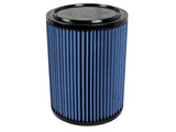 aFe ProHDuty Air Filters OER P5R A/F HD P5R RC: 13OD x 7.92ID x 16.44H | 70-50037